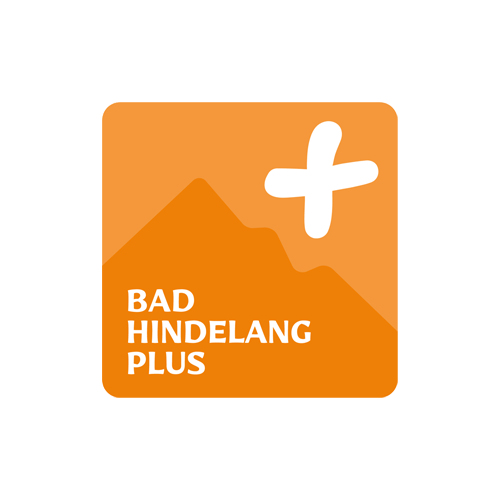 Bad Hindelang Plus