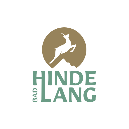 Bad Hindelang