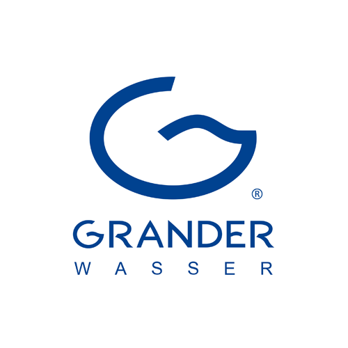 Grander Wasser
