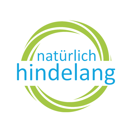 Natürlich Hindelang